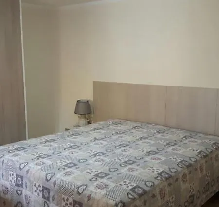 Jole Дом отдыха Боскореале